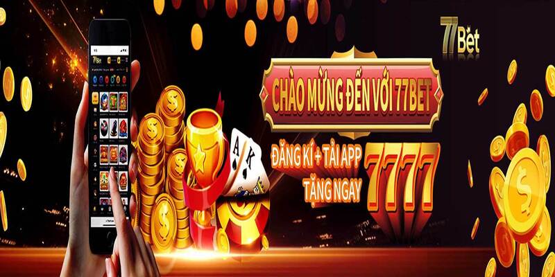 Giới thiệu những ưu điểm nổi bật tại 77Bet