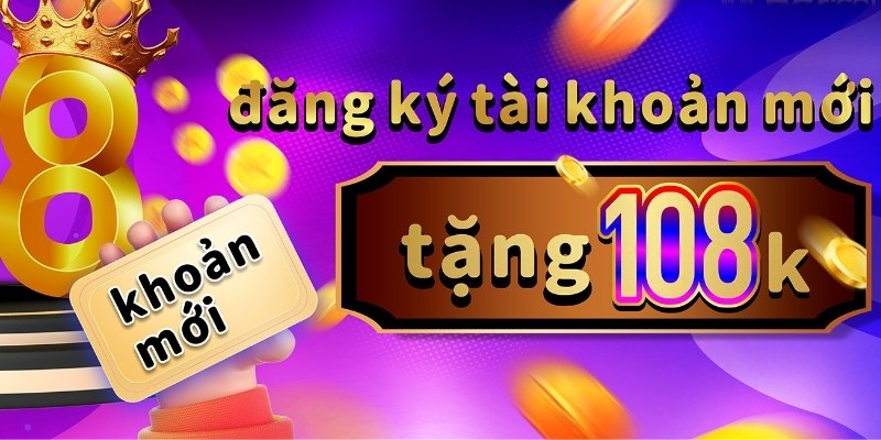 Một vài điều người mới cần lưu tâm khi trải nghiệm