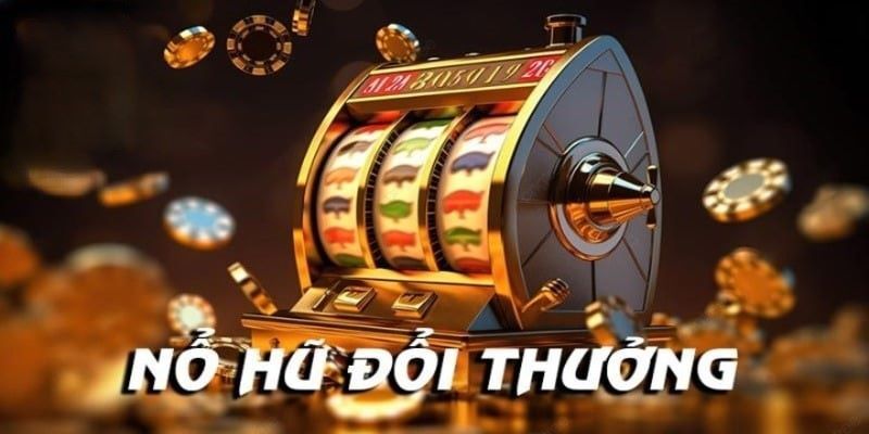 Bí kíp thắng đậm khi tham gia vòng quay nổ hũ may mắn